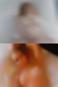Tracy for woman looking pussy horny housewife.
