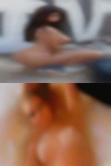 Woman looking pussy Eau Claire