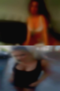 28 housewives that want just sex hot n horny.