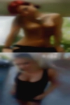Cape Coral, swingers ads