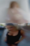 Cape Coral, swingers ads