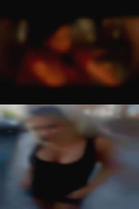 Gallup hot girls for sex sexy naked girls.
