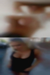 Horny women Odon