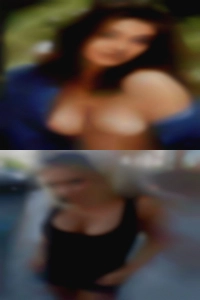 Kiny and swingers local freaky.