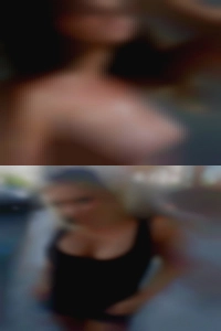 Nude hook up with girls housewife hot pussy.