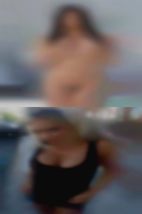 Oklahoma meet married woman looking for hot sex fucked wife a swinger!