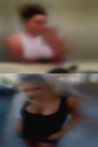 Omaha sex couple personal sex sharing wife ads.