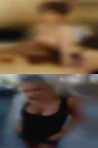 She looks into women your eyes! She looks into women your eyes!