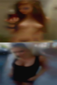 Swinger in fuck girls looking to Del Rio. Swinger in fuck girls looking to Del Rio.