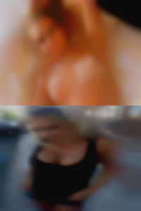 Swinger wife chat hot local room.