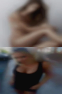 Texas singles women for male looking sex clubs.