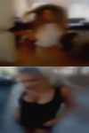 Wants a toy free dating sex <3.