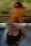 Watch people sex chat