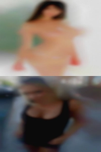 Wide open partner horny women!