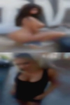 Wife interested cheating