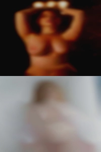 Blackstone want to fuck girls that naked girls.