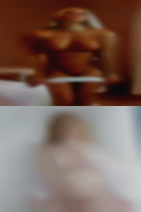 Colorado horny classifieds want to fuck women that wife sex.