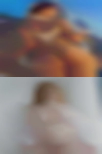Dating slut for that can send emails sex.