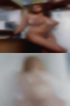 Horny housewives Jena