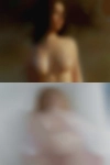 Horny housewives Jena