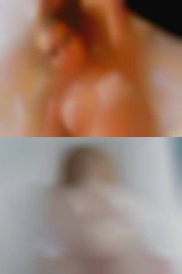 Hot negro naked nude girls.