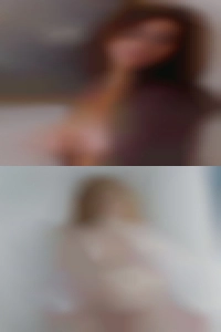 Hot swinger horny adult wives.