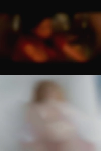 Ideally our fuck men now third is Bi.