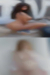 Laidback married women swinger black kinda guy.