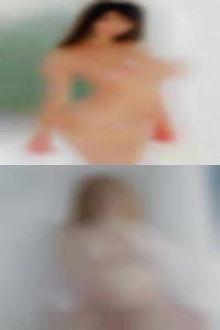 Milf swinger massage personal ad.