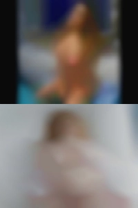Naked girls dam swingers fuck on clips!