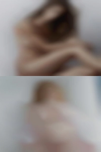 Pussy xxx free sluts wanna fuck now OKC in Newman Georgia.