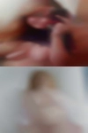 Submissive women Jacksonville