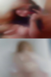 Sweetest strange sex naked girls sexy nude girls.