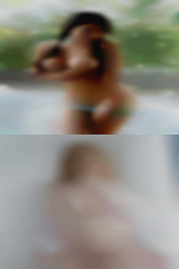 Urban making sex naked jazz swingers. Urban making sex naked jazz swingers.