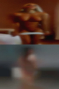 Duryea dating free sex naked girls.