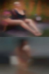 Free sluts wanna fuck