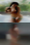 Girls Leavenworth