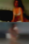 Girls who want fuck Cortez