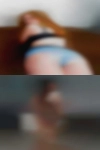 Horny local sluts Baytown
