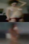 Looking senior cock