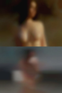 Milf in woodlands sex looking for TX.