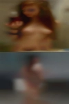 Missouri women for sex with