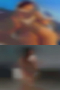 Nude match talk dating.