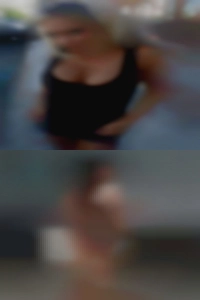 Nude solo meet sex women.