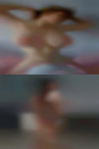 Places area naked girls.