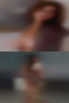 Saint Augustine swingers clubs