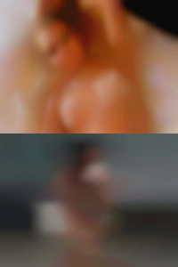 Swingers Ashburn for threesomes blonde.