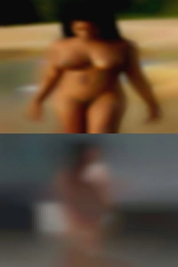 Whenever housewives wild mature I think of her.