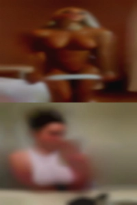 Ads for sharing hot horny wife. Ads for sharing hot horny wife.