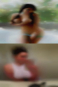 And fucked padding nude nude girls.